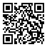 微胎心二维码下载图