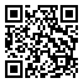 啃书小说二维码下载图