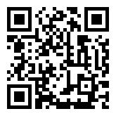 小晴课堂二维码下载图