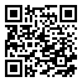 八段锦教学视频二维码下载图