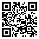 奇剑九州二维码下载图