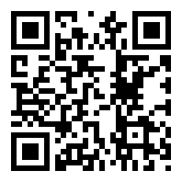 抠图秀二维码下载图