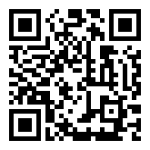 米课圈二维码下载图