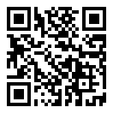 题出没二维码下载图