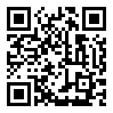 全民善淘二维码下载图