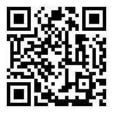 爱购链商二维码下载图