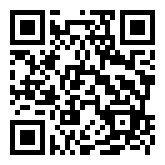 泡泡陪玩二维码下载图