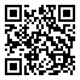 码字大师二维码下载图