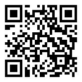 九州代驾二维码下载图