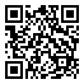 鲸鱼外教培优二维码下载图