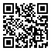 掌上家校通二维码下载图