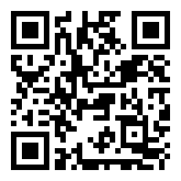 音乐公司二维码下载图