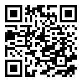 生活有鱼二维码下载图