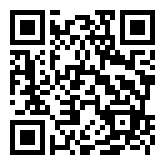 学车无忧二维码下载图