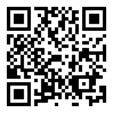 秒丫二维码下载图