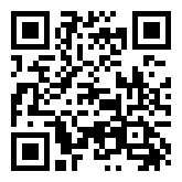 那家网二维码下载图