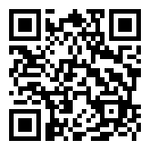 作业妈咪二维码下载图