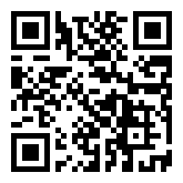 学煌教育二维码下载图