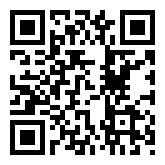 精英语音包二维码下载图