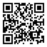 vlog视频剪辑二维码下载图