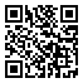 像素绘图二维码下载图