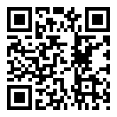 查理恐龙救援队二维码下载图