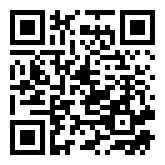 小松英语二维码下载图