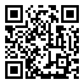 黑龙江新闻二维码下载图