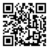 桔子返利二维码下载图