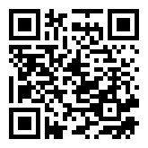 北有安乡二维码下载图