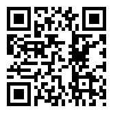 品早到二维码下载图