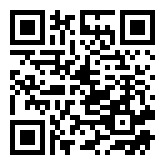 掌上蓬江二维码下载图