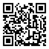 爱你商城二维码下载图