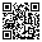 淘掌柜二维码下载图