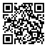 依然云校通二维码下载图