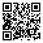 奋斗在南非二维码下载图