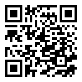 利吉省二维码下载图