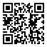 上海图书馆二维码下载图