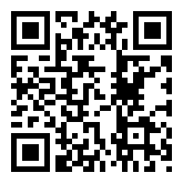 开江观察二维码下载图