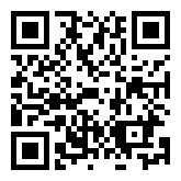 诗画浦城二维码下载图