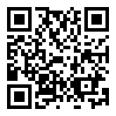 人民德育二维码下载图