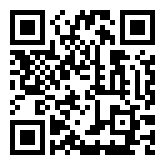 优题网二维码下载图