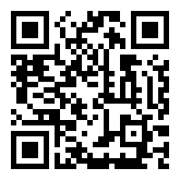 水母快讯二维码下载图