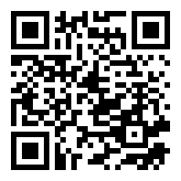 易道课堂二维码下载图