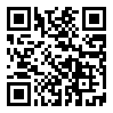 掌上羚城二维码下载图