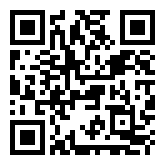 优省达人二维码下载图