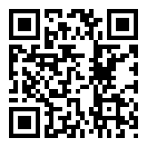 易行智校二维码下载图