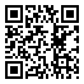 喵子小屋二维码下载图