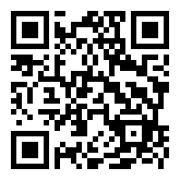 和家购VIP二维码下载图