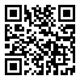 七格格优选二维码下载图